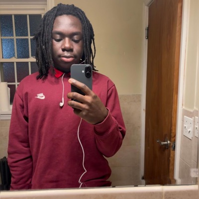 I am very depressed - Single