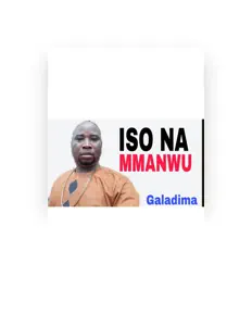 Listen to Galadima umumbo, watch music videos, read bio, see tour dates & more!