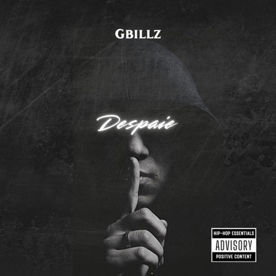 Despair - Single