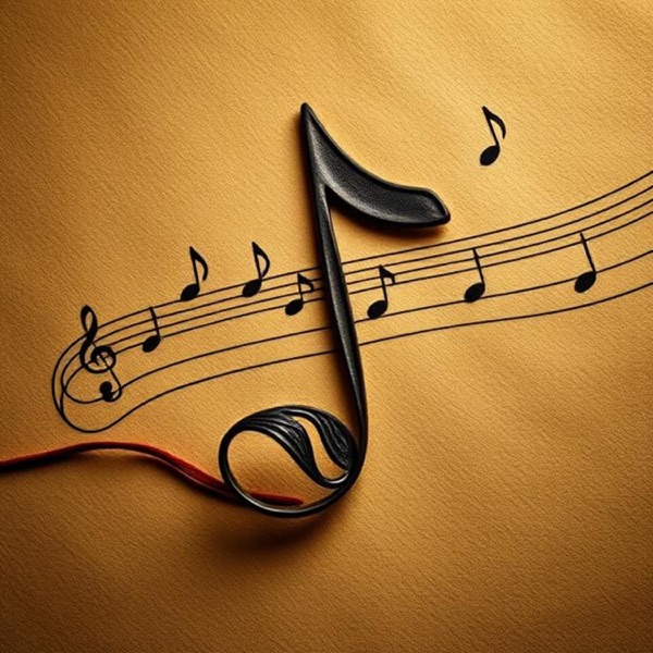 bass Ways