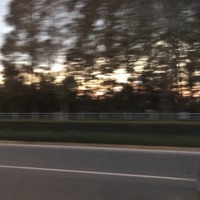 赴远方 - Single - Vicky宣宣