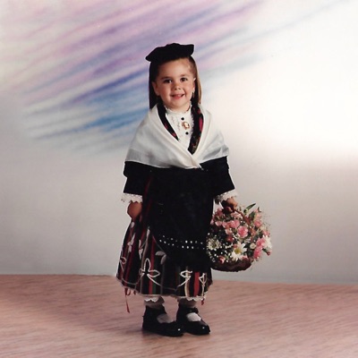 Lágrimas de Sequía - Single