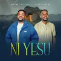 ni yesu