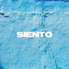 SIENTO - Modelo new Single