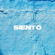SIENTO - Modelo