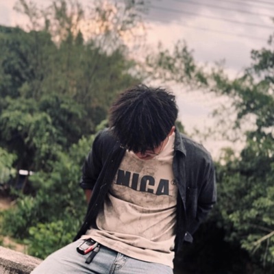 เฟล (fail) - Yxx (feat. YoungDave) - Single