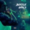 Bottle Girls (feat. Riche Chez) - Riche Threat lyrics