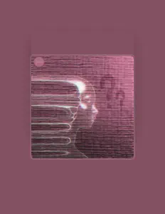 Écoutez 2Gouz, regardez des vidéoclips, lisez la biographie, consultez les dates de tournée et plus encore !