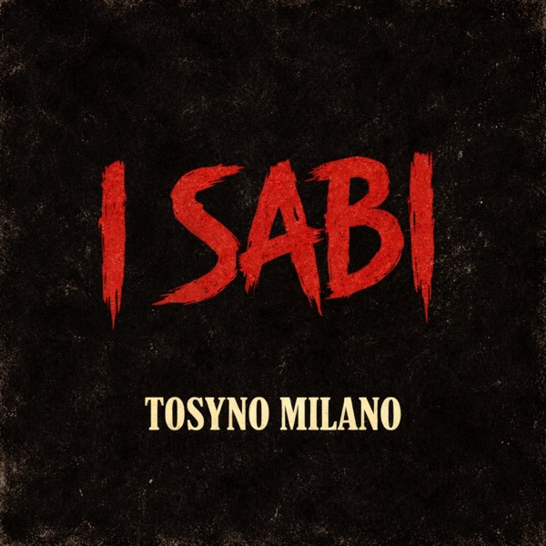 I Sabi