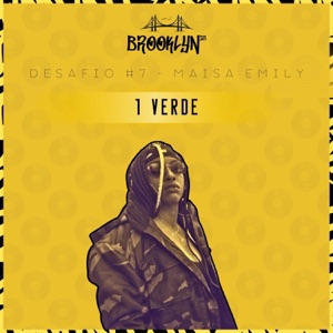 1 Verde