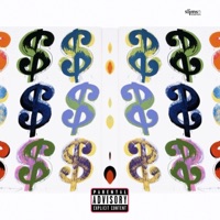 Bad News - Single - $irGor