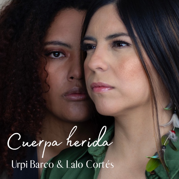 Cuerpa Herida