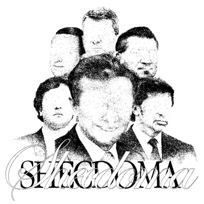 SHECDOMA - Single