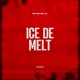 Ice do Melt Single