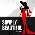 Simply Beautiful
