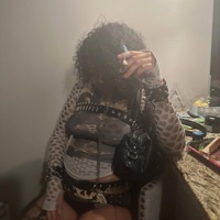 GOING ROUGE - Single - Annaisayama