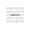Adaptasi