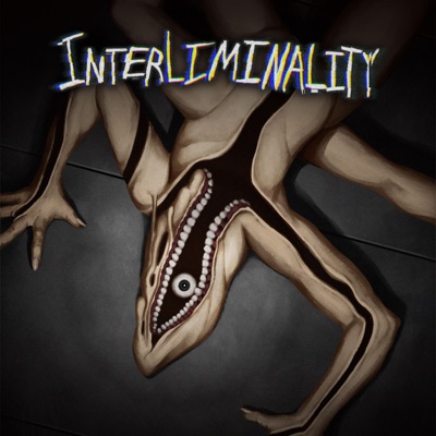 Interliminality: Season One (Original Game Soundtrack)