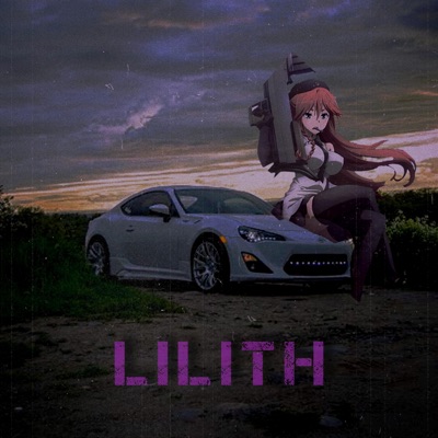 Lilith - Single
