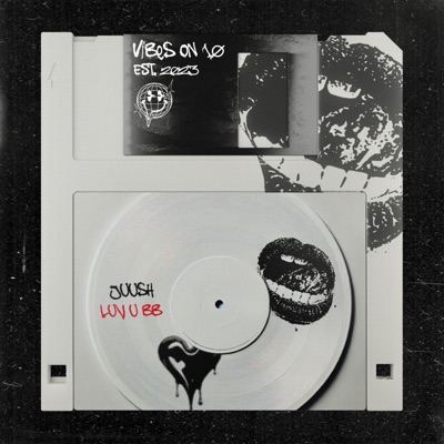 Luv u bb - Single