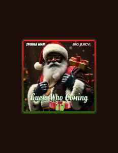 Listen to Spinna Man, watch music videos, read bio, see tour dates & more!