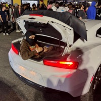 Talk To God - Single - Snoopy