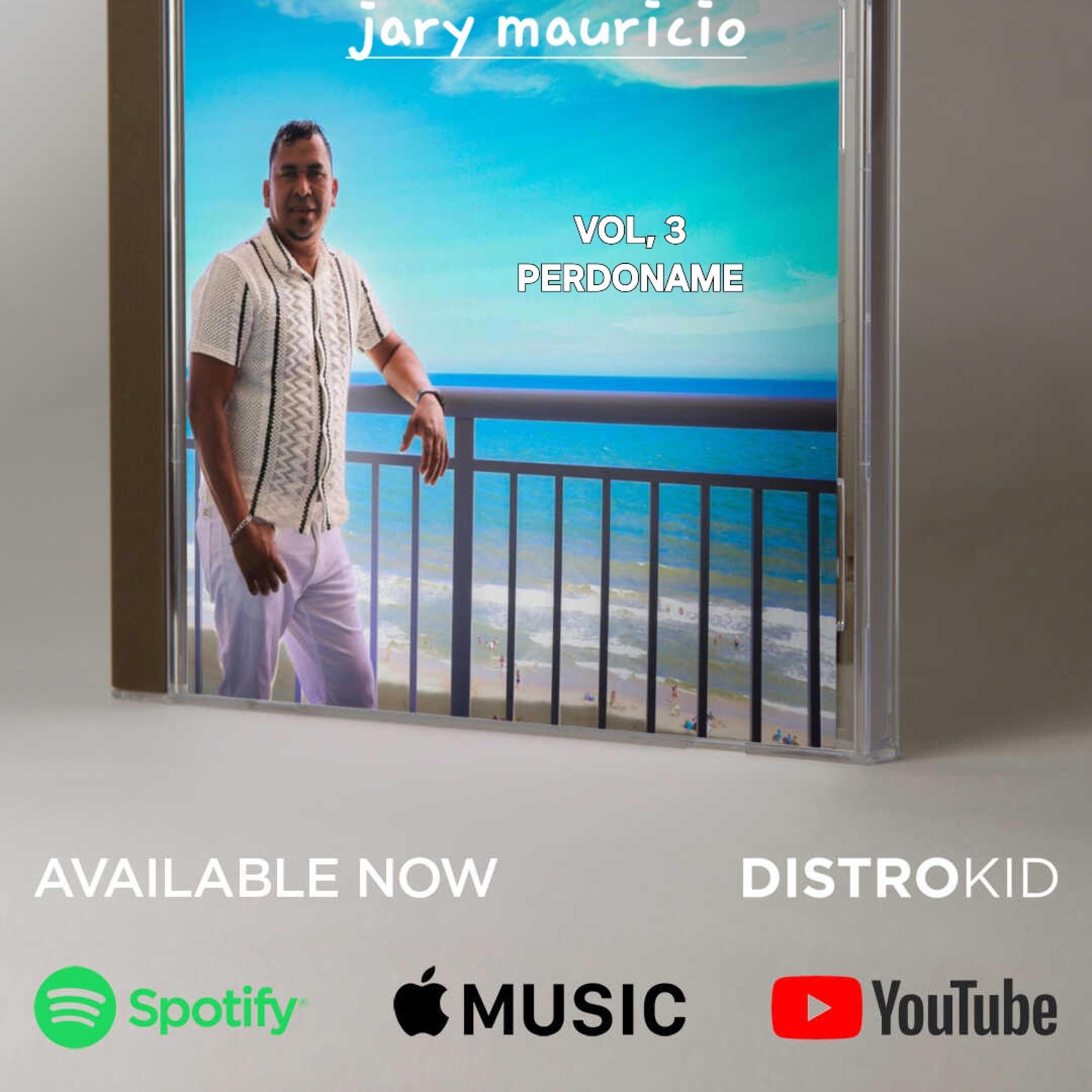 CONTRA EL REY DEL MAL - Single