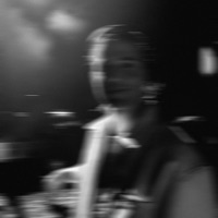 Loved By You - Single - Lordnox