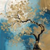 Just For You - Single