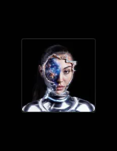 收听 Liyona、观看音乐视频、阅读小传、查看巡演日期等 ！