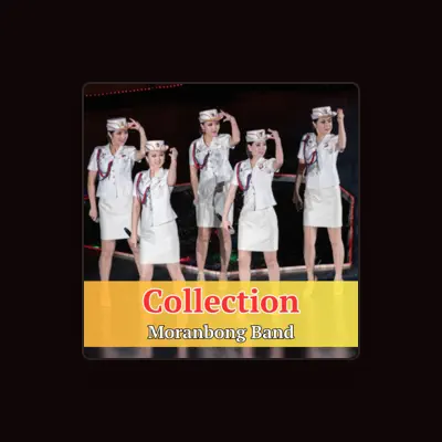 Listen to Moranbong Band, watch music videos, read bio, see tour dates & more!