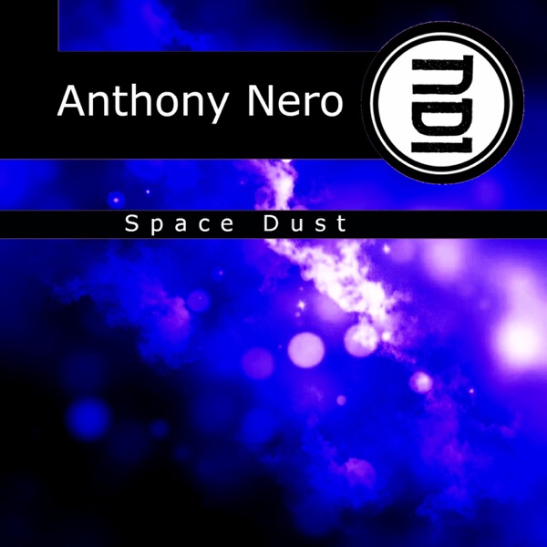 Space Dust - EP