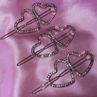 Linking - Single - HEARTLESS