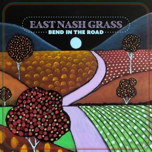 Bend in the Road - Single