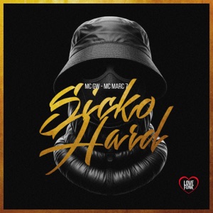 Sicko Hard