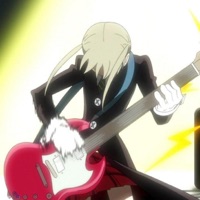 MONEY OVER LOVE (feat. Kry.) - Single - FUCKSCYTHE