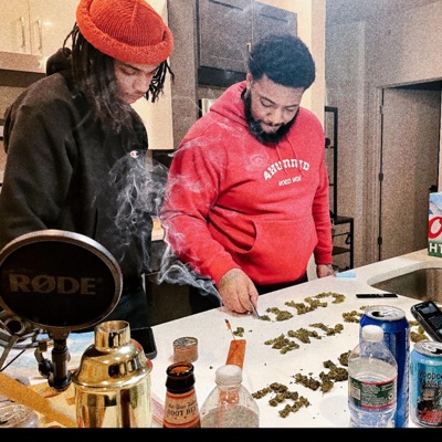 OWEMESUMNN (feat. Ib-Gotti) - Single