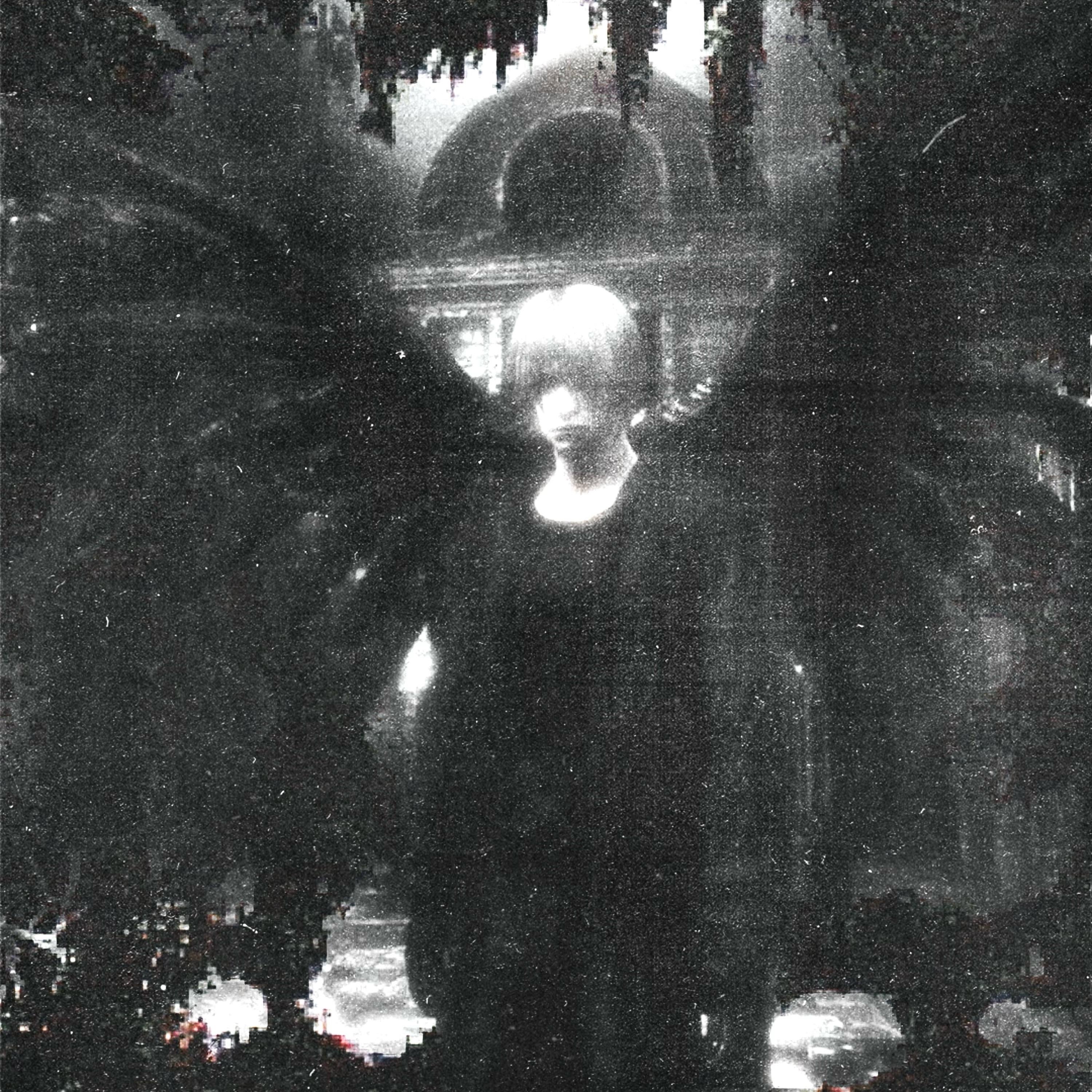 Night Harmony - Archangel Christian