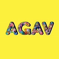 Chaleur épique sous les tropiques (feat. Mathilde Ollivier) - Single - AGAV