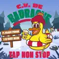 Tap Non Stop