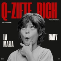 Q7 - Single - Rich Ssin