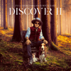 DISCOVER II - Zucchero