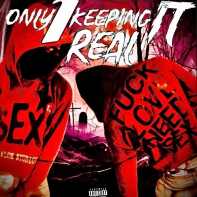 Fallingdown (feat. Mudbabbyy) - Single