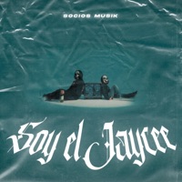 Soy El JayCee - Single - JayCee_619