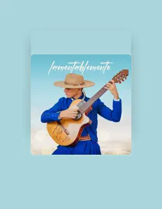 Listen to Changuito Yuteño, watch music videos, read bio, see tour dates & more!