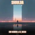 Shoulda