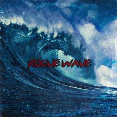 Rogue Wave (feat. Empuls) - Single