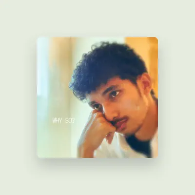 Listen to Vishav Dhaliwal, watch music videos, read bio, see tour dates & more!
