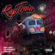 RAP TRAIN