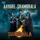 Aayare Shambhala From Aadi Shambhala Single